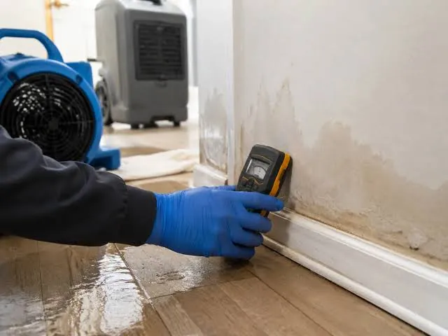 24/7 Water damage restoration services in Bear Creek, TX - Rapid flood cleanup and mitigation